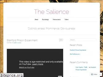 thesalience.wordpress.com