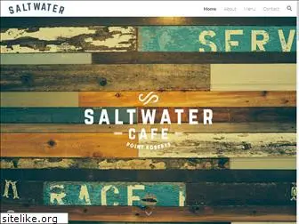 thesaltwatercafe.com