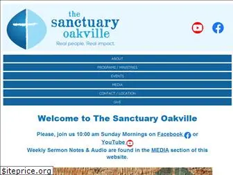 thesanctuary.ca
