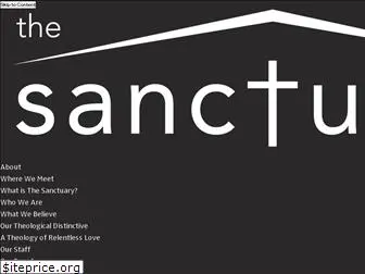 thesanctuarydenver.org