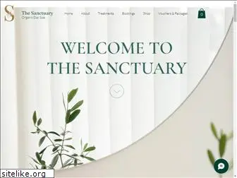 thesanctuaryhobart.com.au