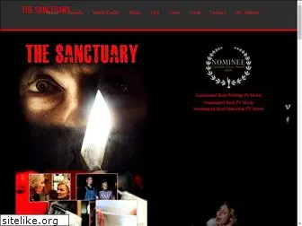 thesanctuarymovie.org
