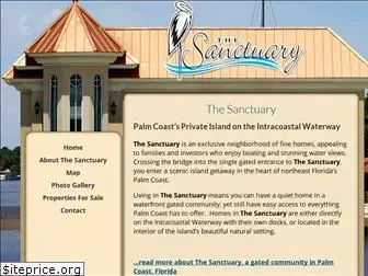 thesanctuarypalmcoast.com