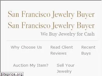 thesanfranciscojewelrybuyer.com