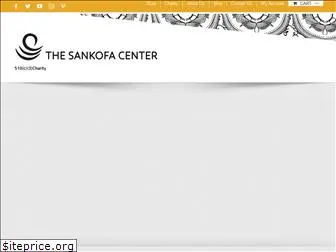 thesankofacenter.org