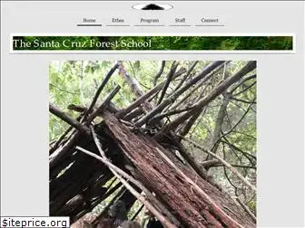 thesantacruzforestschool.org