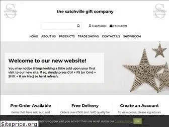 thesatchvillegiftcompany.co.uk