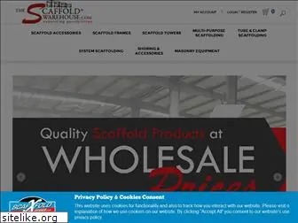 thescaffoldwarehouse.com