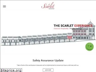 thescarletsingapore.com