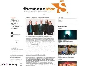 thescenestar.typepad.com