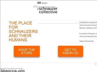 theschnauzercollective.com