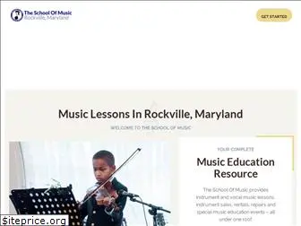 theschoolofmusic.wordpress.com