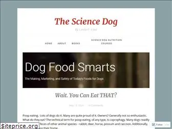 thesciencedog.wordpress.com