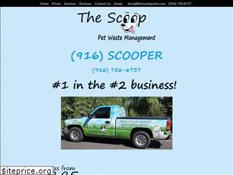 thescooppwm.com