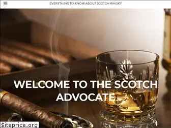 thescotchadvocate.com