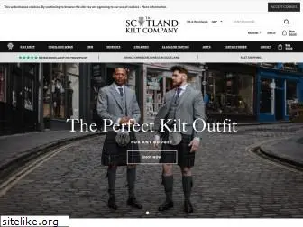 thescotlandkiltcompany.us