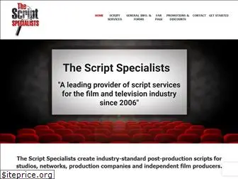 thescriptspecialists.com