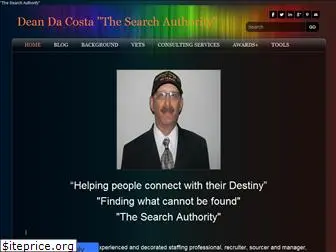 thesearchauthority.weebly.com