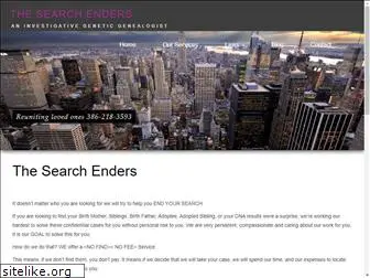 thesearchenders.com