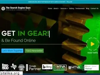 thesearchengineguys.com