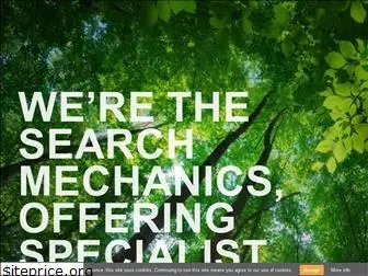 thesearchmechanics.co.uk