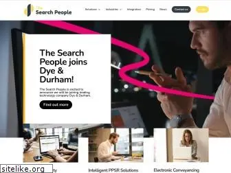 thesearchpeople.com.au