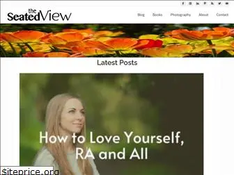 theseatedview.com