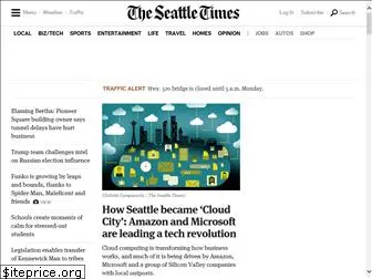 theseattletimes.com