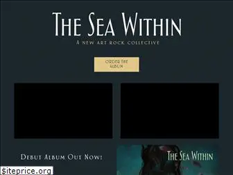 theseawithin.net