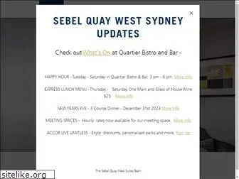 thesebelquaywestsydney.com.au