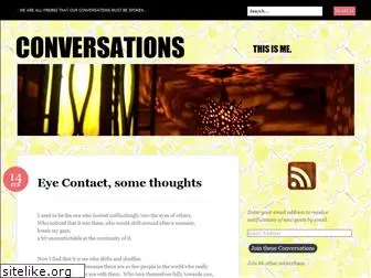 theseconversations.com