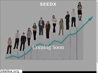 theseedx.com