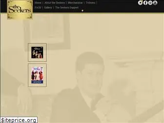 theseekers.com.au