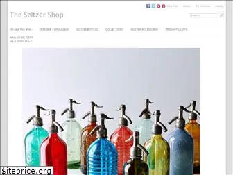 theseltzershop.com