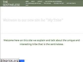 thesentinelese.weebly.com