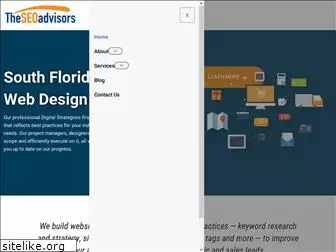 theseoadvisors.com