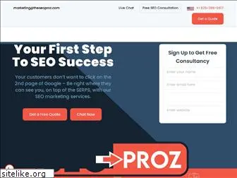 theseoproz.com