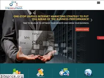 theseoserviceindia.com