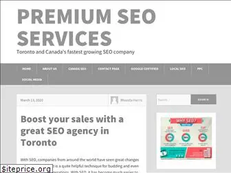 theseoservices.ca