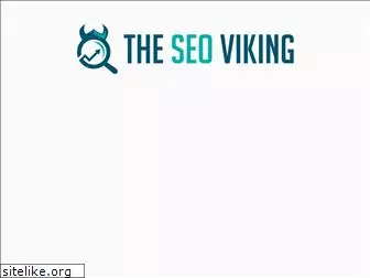 theseoviking.com