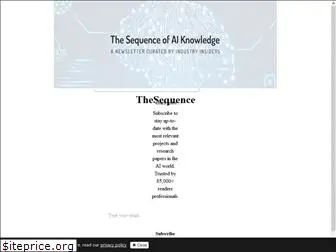 thesequence.substack.com