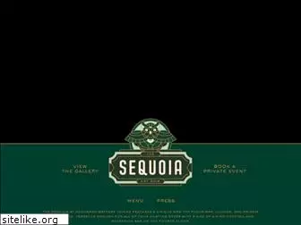 thesequoia.com