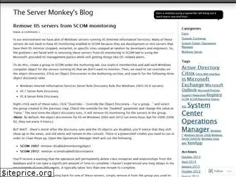 theservermonkey.wordpress.com