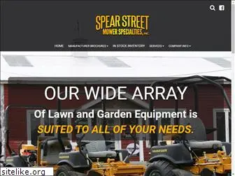 theservicingdealer.com