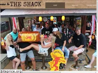 theshackarlington.com