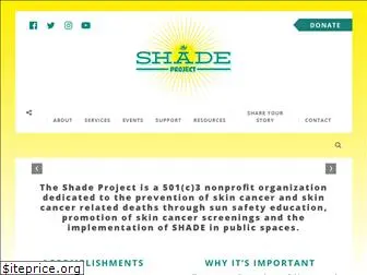 theshadeproject.org