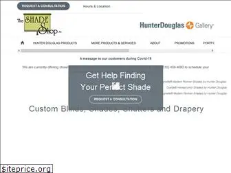 theshadeshopinc.com