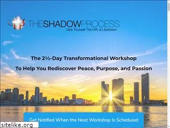 theshadowprocess.com