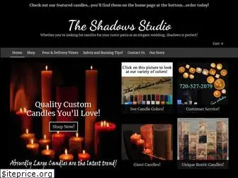 theshadowsstudio.com