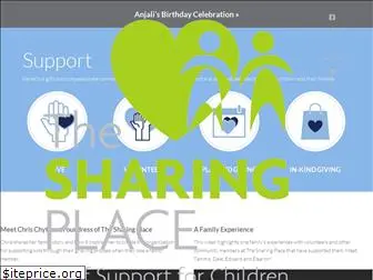 thesharingplace.org